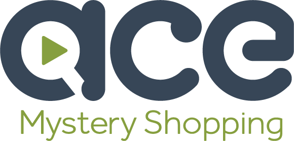 ACE Mystery Shopping