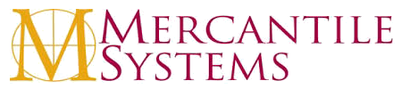 Mercantile Systems